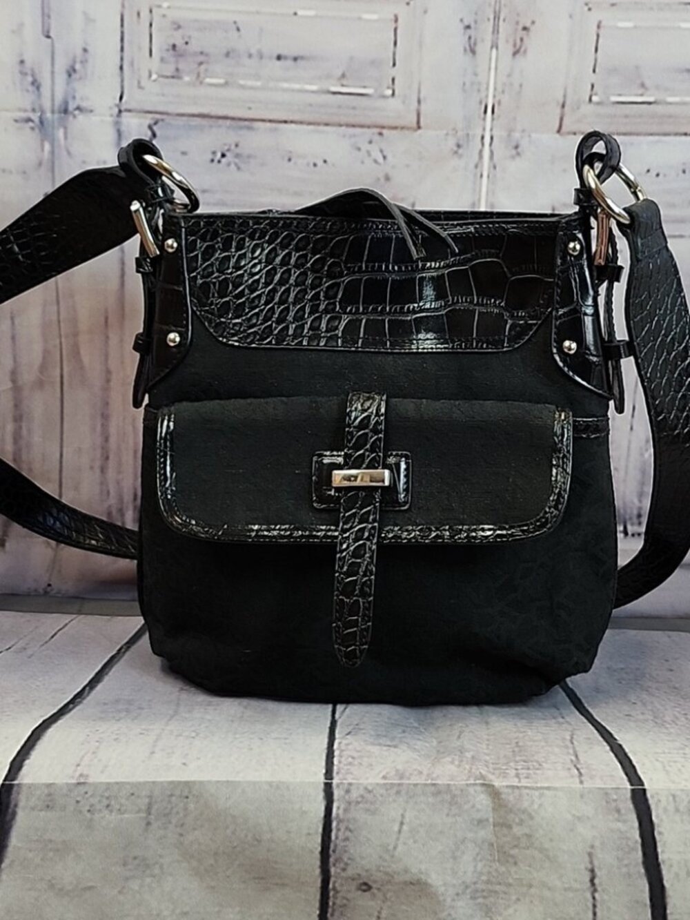 DKNY Shoulder Bag